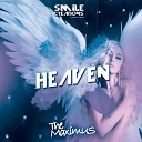 The Maximus - Heaven Radio Mix