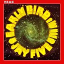 The Jay Five - Early Bird