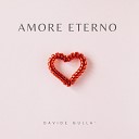 Davide Gull - Amore eterno Canto Profetico