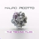 Mauro Picotto - Like a Dog