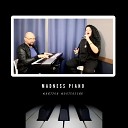 Martina Monteneero - A Deal with the Devil Piano Version