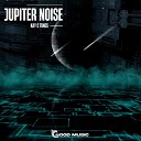 Kay C Tunes - Jupiter Noise