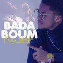 Kevin Lomeka - Badaboum