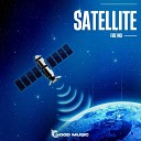 Fire Mix - Satellite