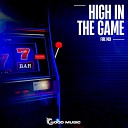 Fire Mix - High In The Game