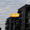 NICK NIGHTON - Intro prod by Тип с окраины