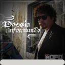 Mofo Veridikos H feat Hiram Castruita - Mi Coraz n