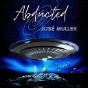 Jose Muller - Return