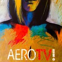 Aerotv - Вкл выкл