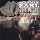 Ronnie Earl And The Broadcasters - Ice Cream Man