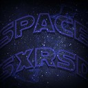 SXRSD - Space