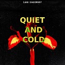 Ijan Zagorsky - Quiet And Cold Original Mix