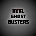 RGB CLAN feat Og klok - Real Ghost Busters