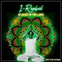 I Raphael feat Foodj Madrigal - So Pretty