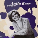 Anita Kerr - Mama s Gone Goodbye From Voices in Hi Fi