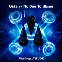 Trance Century Radio TranceFresh 387 - Oskah No One To Blame