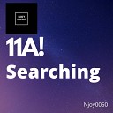 11A - Searching