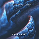 Elmer Holland - Consent
