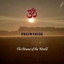 Freiweiler - Indian Spirit