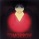 Nielhapt feat Creepy Box Gresby - TOMORROW prod by Nano