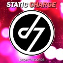 Static Charge - Take An Upper