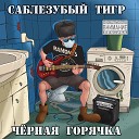 Саблезубый Тигр - Биткойны