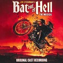 It s All Coming Back To Me - Bat Out Of Hell