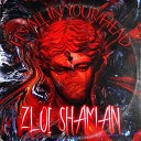 zloi shaman - It s all in your head