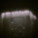 Noiresor - Night Building