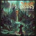 Virulent Existence - Trapped
