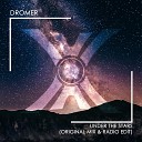 Dromer - Under The Stars