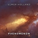 Elmer Holland - Phenomenon