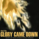 Glory of Zion International Worship - The God of Glory Thundereth Live
