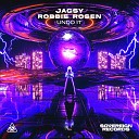Jagsy Robbie Rosen - Undo It Radio Edit