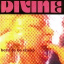 Divine - Alphabet Rap Version 2