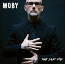 Moby feat Skylar Grey - The Last Day Mag Revans Remix