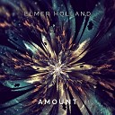Elmer Holland - Amount
