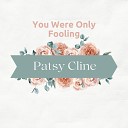 Patsy Cline - Your Cheatin My Heart