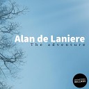 Alan de Laniere - The Adventure Lady of Victory Mix