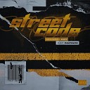 Drumma Boy Xay Capisce - Streetcode
