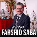 Farshid Saba - Nawnamam