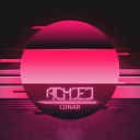 Acmoteq - Lunar Original Mix