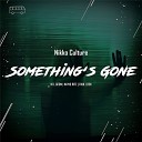 Nikko Culture - Something s Gone Paul Lock Remix
