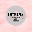 Stuart Ojelay - Pretty Baby