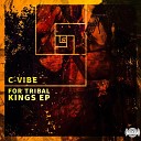C vibe - Roots