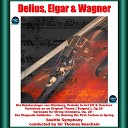 Seattle Symphony Sir Thomas Beecham - Variations on an Original Theme Op 36 Enigma Variation XI Allegro di molto G R…
