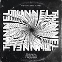 The Enveloper - Tunnel H Dude Remix