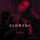 RILTIM - Flowers