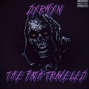 DXRWXN - THE PATH TRAVELED