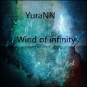 YuraNN - Wind of Infinity